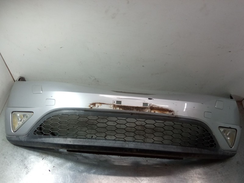 Recambio de paragolpes delantero para honda civic viii hatchback (fn, fk) 2.2 ctdi (fk3) referencia OEM IAM   