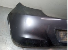 Recambio de paragolpes trasero para hyundai i20 i (pb, pbt) 1.2 referencia OEM IAM    2