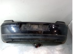 Recambio de paragolpes trasero para volkswagen golf iv (1j1) 1.4 16v referencia OEM IAM   