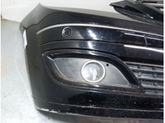 Recambio de paragolpes delantero para mercedes-benz clase b sports tourer (w245) b 180 cdi (245.207) referencia OEM IAM    2