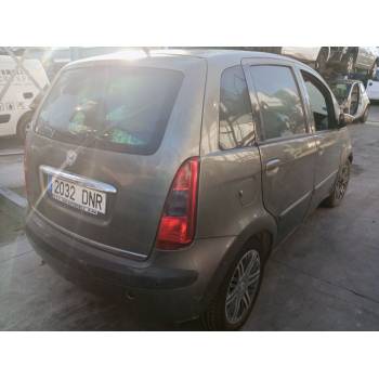 LANCIA MUSA (350_)