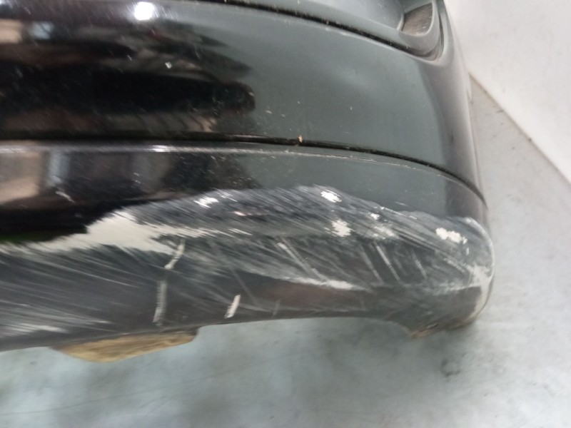 Recambio de paragolpes delantero para mercedes-benz clase b sports tourer (w245) b 180 cdi (245.207) referencia OEM IAM   