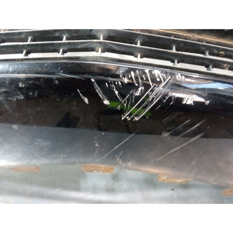 Recambio de paragolpes delantero para mercedes-benz clase b sports tourer (w245) b 180 cdi (245.207) referencia OEM IAM   