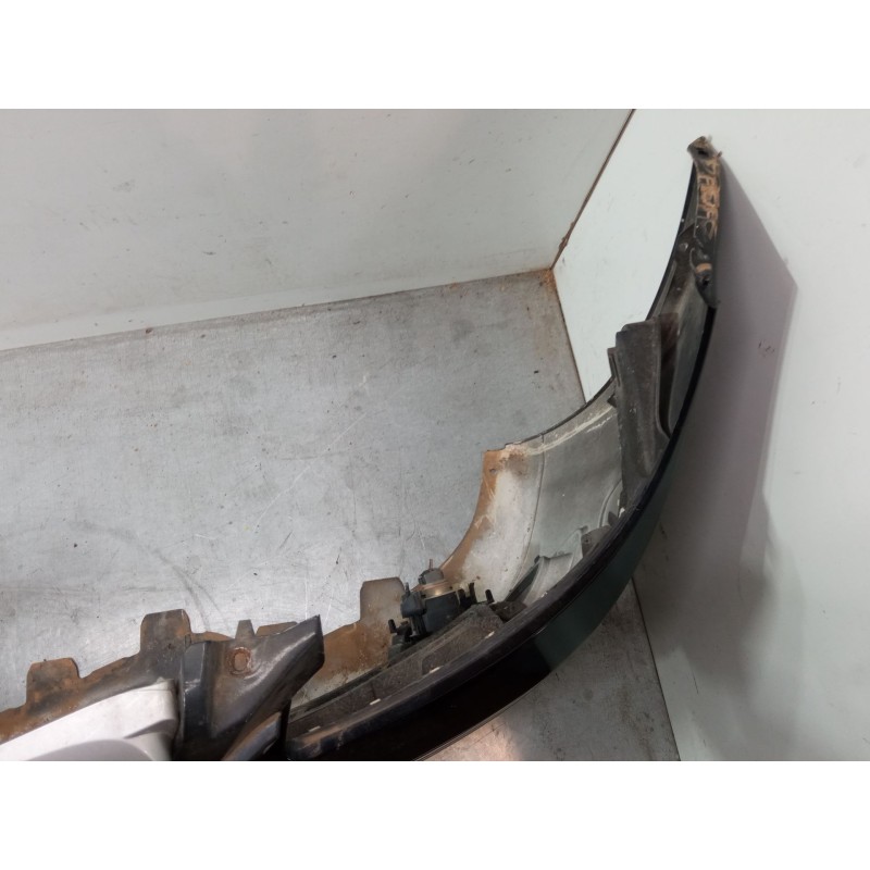 Recambio de paragolpes delantero para mercedes-benz clase b sports tourer (w245) b 180 cdi (245.207) referencia OEM IAM   
