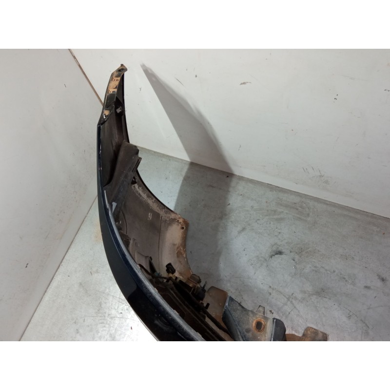 Recambio de paragolpes delantero para mercedes-benz clase b sports tourer (w245) b 180 cdi (245.207) referencia OEM IAM   