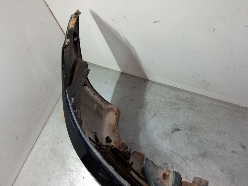 Recambio de paragolpes delantero para mercedes-benz clase b sports tourer (w245) b 180 cdi (245.207) referencia OEM IAM   