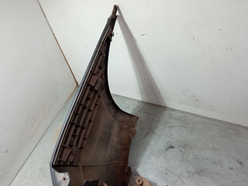 Recambio de paragolpes trasero para opel combo tour 1.6 referencia OEM IAM   