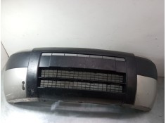 Recambio de paragolpes delantero para peugeot partner monospace (5_, g_) 1.9 d referencia OEM IAM   