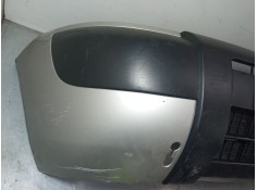 Recambio de paragolpes delantero para peugeot partner monospace (5_, g_) 1.9 d referencia OEM IAM    2