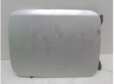 Recambio de tapa exterior combustible para subaru legacy iv (bl) 2.5 awd (bl9) referencia OEM IAM   