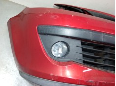 Recambio de paragolpes delantero para renault clio iii (br0/1, cr0/1) 1.5 dci (br17, cr17) referencia OEM IAM    2