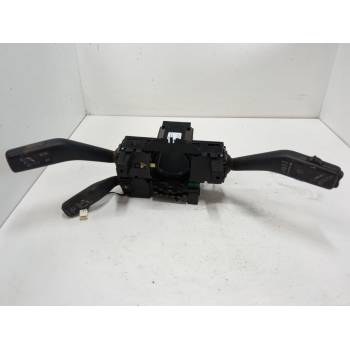 MANDO LUCES 3C9953513AG 