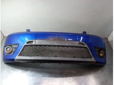 Recambio de paragolpes delantero para ford fiesta v (jh_, jd_) st150 referencia OEM IAM   