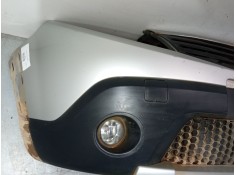 Recambio de paragolpes delantero para dacia sandero (bs_) 1.6 mpi 85 (bs03) referencia OEM IAM    2