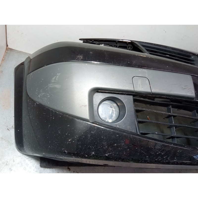 Recambio de paragolpes delantero para renault megane ii coupé-cabriolet (em0/1_) 1.5 dci (em1e) referencia OEM IAM   