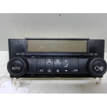 MANDO CLIMATIZADOR 8200487008 