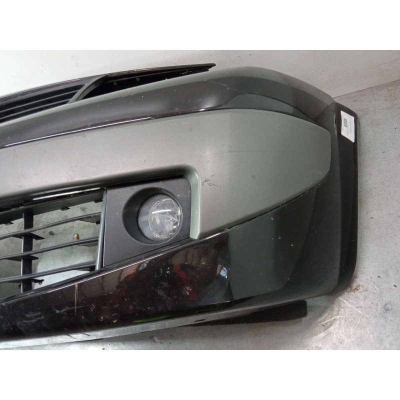 Recambio de paragolpes delantero para renault megane ii coupé-cabriolet (em0/1_) 1.5 dci (em1e) referencia OEM IAM   