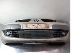 Recambio de paragolpes delantero para renault scénic ii (jm0/1_) 1.5 dci (jm1e, jm16) referencia OEM IAM   