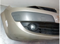 Recambio de paragolpes delantero para renault scénic ii (jm0/1_) 1.5 dci (jm1e, jm16) referencia OEM IAM    2