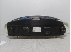 Recambio de cuadro instrumentos para lancia lybra (839_) 1.9 jtd (839.axi1a, 839.axn1a, 839.cxl1a) referencia OEM IAM 46841642e  2