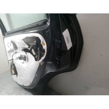 PUERTA TRASERA DERECHA 51888069 