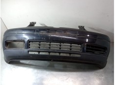 Recambio de paragolpes delantero para volkswagen golf iv (1j1) 1.4 16v referencia OEM IAM   