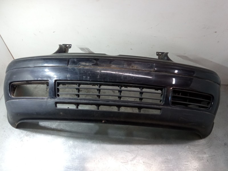 Recambio de paragolpes delantero para volkswagen golf iv (1j1) 1.4 16v referencia OEM IAM   