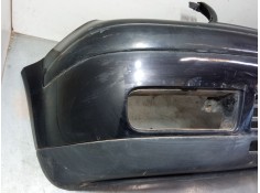 Recambio de paragolpes delantero para volkswagen golf iv (1j1) 1.4 16v referencia OEM IAM    2