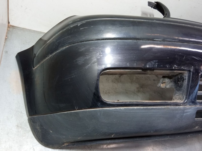 Recambio de paragolpes delantero para volkswagen golf iv (1j1) 1.4 16v referencia OEM IAM   