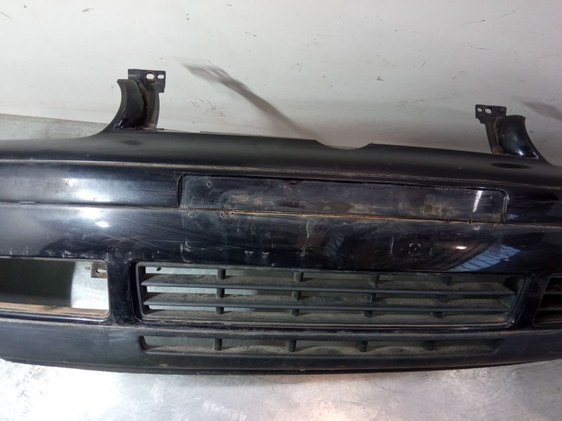 Recambio de paragolpes delantero para volkswagen golf iv (1j1) 1.4 16v referencia OEM IAM   
