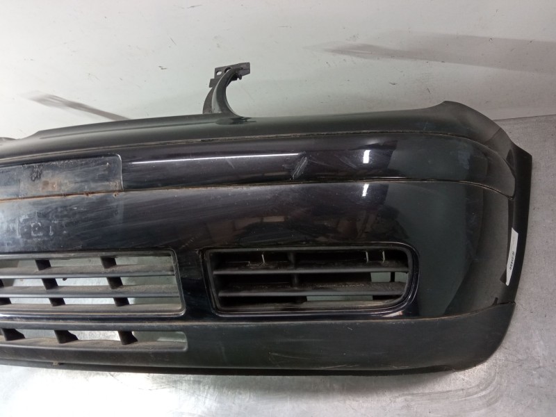 Recambio de paragolpes delantero para volkswagen golf iv (1j1) 1.4 16v referencia OEM IAM   