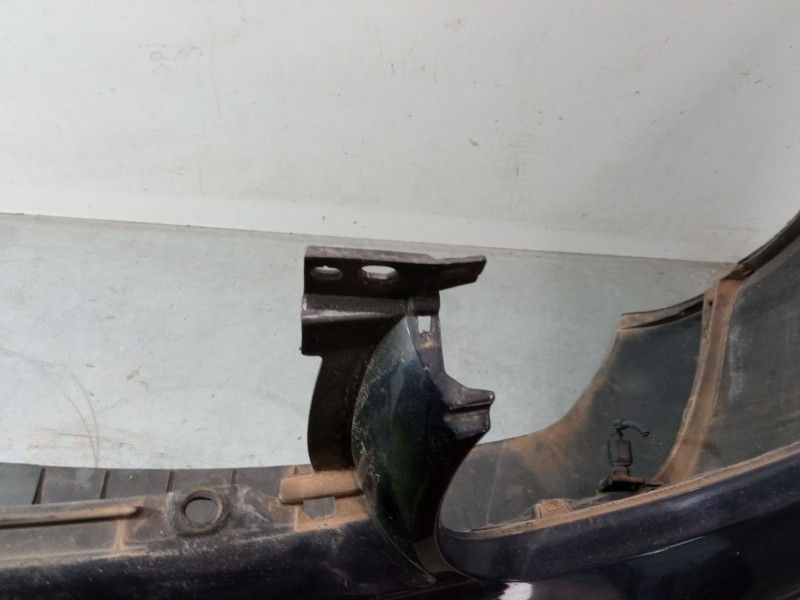 Recambio de paragolpes delantero para volkswagen golf iv (1j1) 1.4 16v referencia OEM IAM   