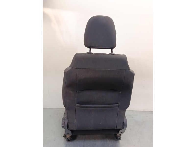 Recambio de asiento delantero izquierdo para citroën c3 iii (sx) 1.2 vti 82 referencia OEM IAM   
