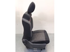Recambio de asiento delantero derecho para citroën c3 iii (sx) 1.2 vti 82 referencia OEM IAM    2