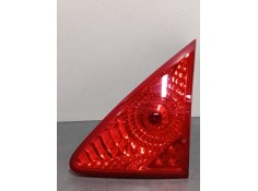 Recambio de piloto trasero porton derecho para peugeot 3008 i monospace (0u_) 2.0 hdi 150 / bluehdi 150 referencia OEM IAM 96834