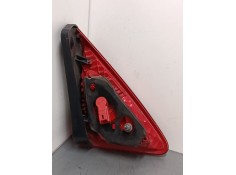Recambio de piloto trasero porton derecho para peugeot 3008 i monospace (0u_) 2.0 hdi 150 / bluehdi 150 referencia OEM IAM 96834 2
