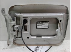 Recambio de tapa exterior combustible para subaru legacy iv (bl) 2.5 awd (bl9) referencia OEM IAM    2