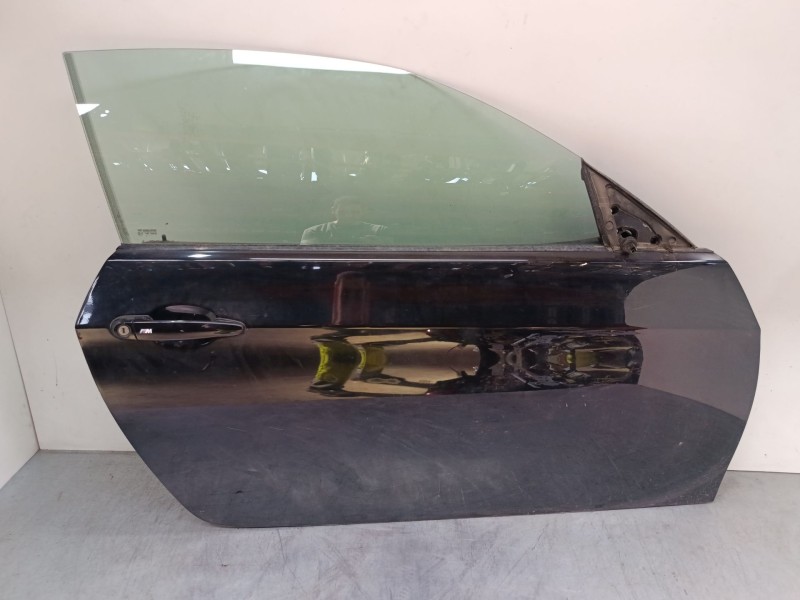 Recambio de puerta delantera derecha para bmw 3 coupé (e92) 320 d xdrive referencia OEM IAM   