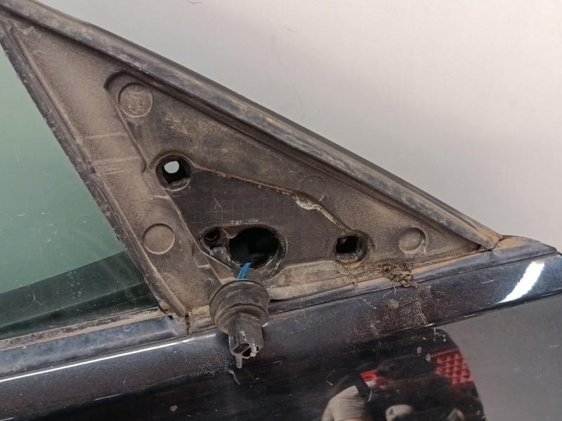 Recambio de puerta delantera derecha para bmw 3 coupé (e92) 320 d xdrive referencia OEM IAM   