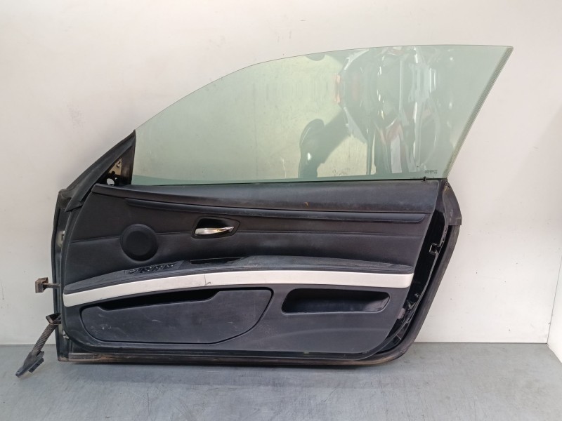 Recambio de puerta delantera derecha para bmw 3 coupé (e92) 320 d xdrive referencia OEM IAM   