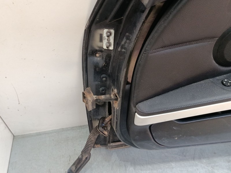 Recambio de puerta delantera derecha para bmw 3 coupé (e92) 320 d xdrive referencia OEM IAM   