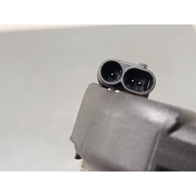 Recambio de borne negativo para mercedes-benz clase a (w169) a 160 (169.031, 169.331) referencia OEM IAM A2045421418  