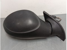 Recambio de retrovisor electrico derecho para citroën c3 i (fc_, fn_) 1.4 hdi referencia OEM IAM    2