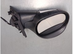 Recambio de retrovisor electrico izquierdo para citroën c3 i (fc_, fn_) 1.4 hdi referencia OEM IAM   