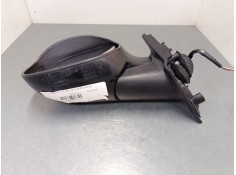 Recambio de retrovisor electrico izquierdo para citroën c3 i (fc_, fn_) 1.4 hdi referencia OEM IAM    2