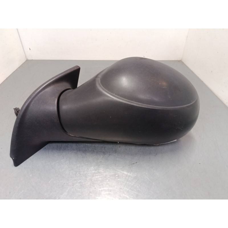 Recambio de retrovisor electrico izquierdo para citroën c3 i (fc_, fn_) 1.4 hdi referencia OEM IAM   