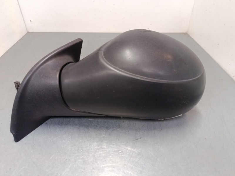 Recambio de retrovisor electrico izquierdo para citroën c3 i (fc_, fn_) 1.4 hdi referencia OEM IAM   
