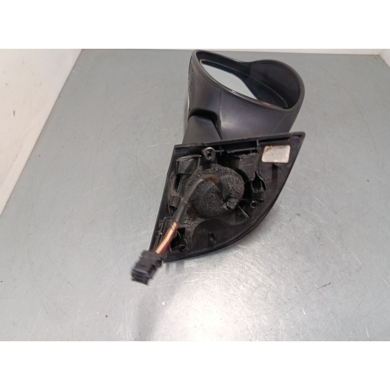 Recambio de retrovisor electrico izquierdo para citroën c3 i (fc_, fn_) 1.4 hdi referencia OEM IAM   