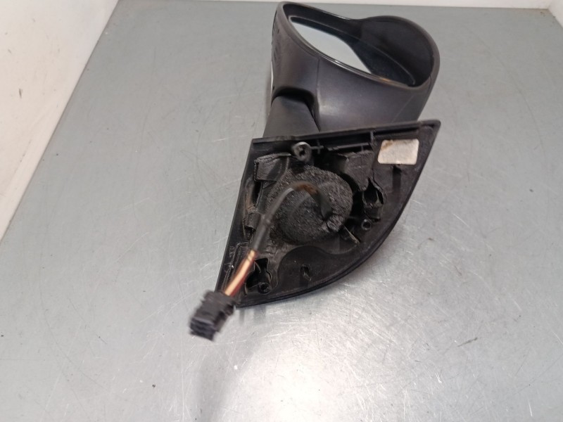 Recambio de retrovisor electrico izquierdo para citroën c3 i (fc_, fn_) 1.4 hdi referencia OEM IAM   