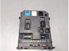 Recambio de bsi para citroën c3 i (fc_, fn_) 1.4 hdi referencia OEM IAM 9664983280 BSIEV-X03 